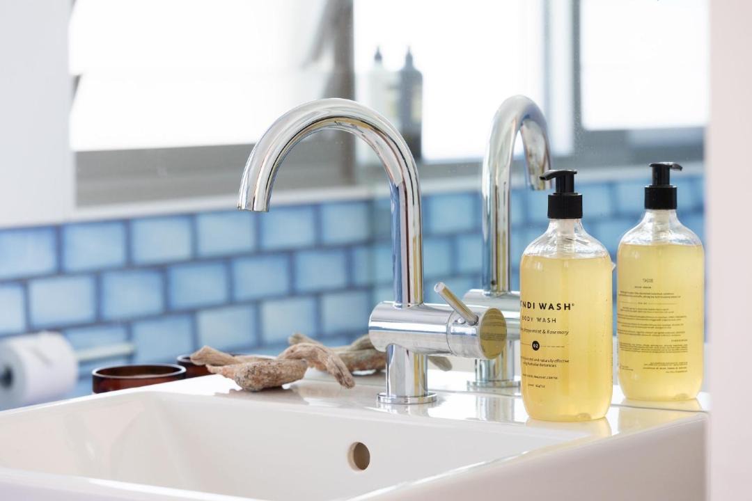 Photo of Others in Mollymook