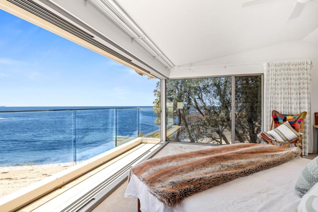 Photo of Others in Mollymook