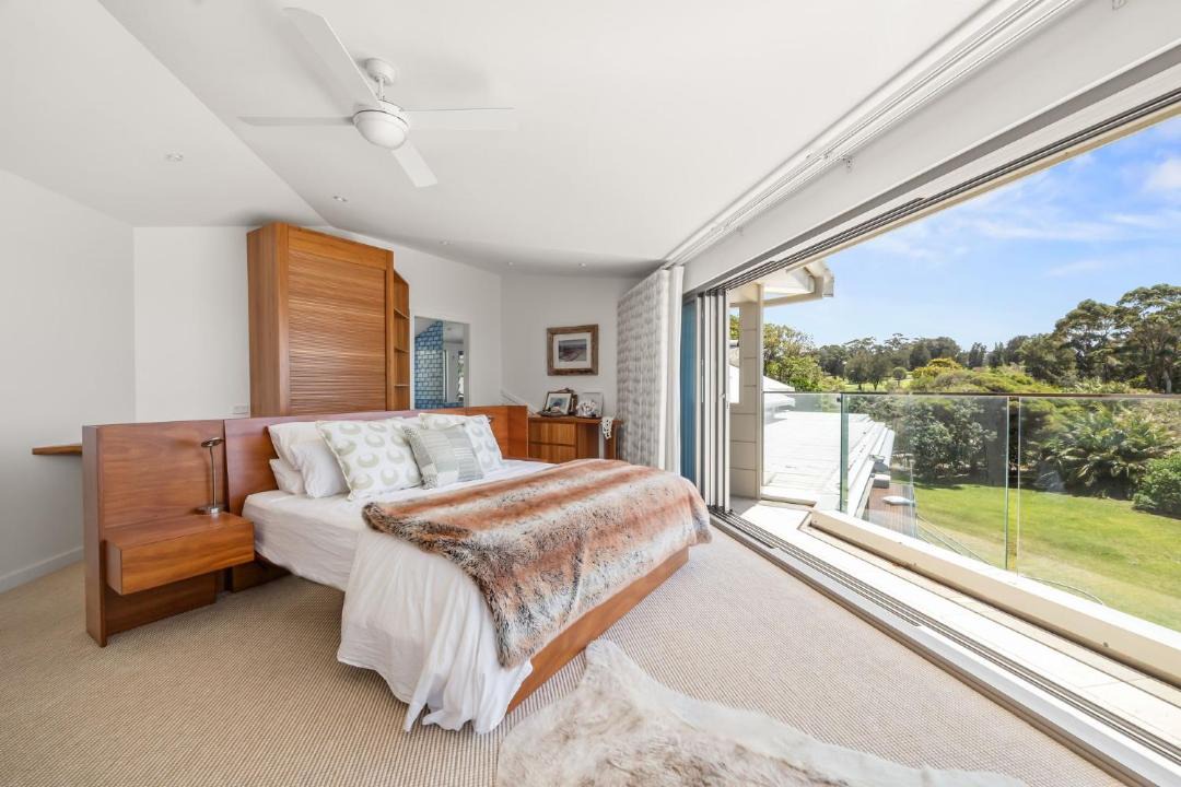 Photo of Others in Mollymook