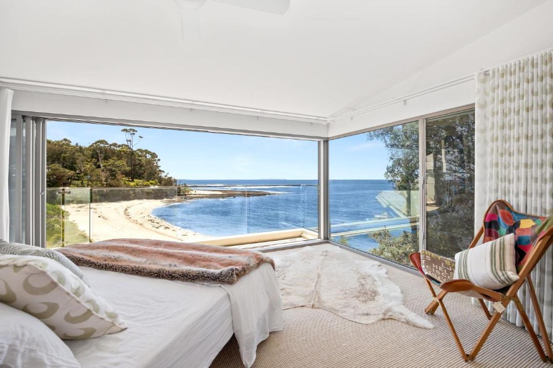 Photo of Others in Mollymook