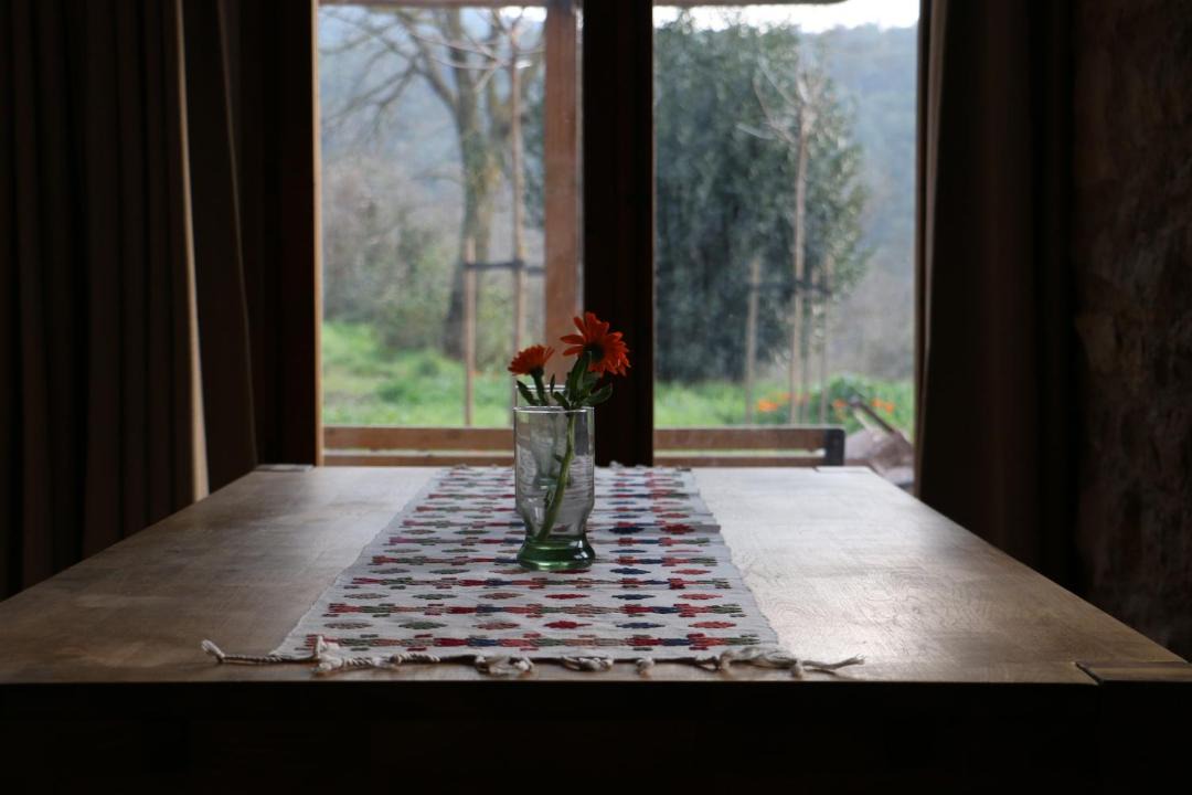 Photo of Others in Arboli