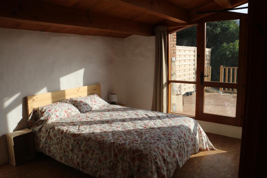 Photo of Others in Arboli