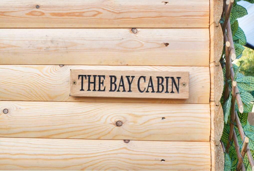 Photo of Others in Slyne