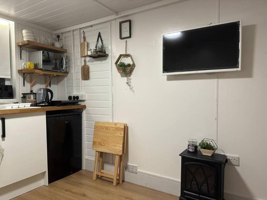 Photo of Others in Slyne