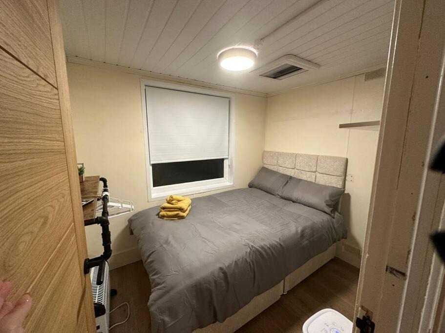 Photo of Others in Slyne