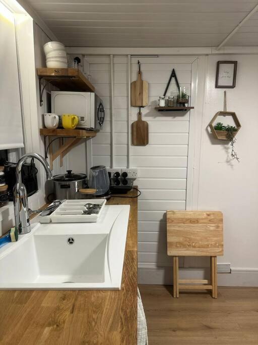 Photo of Others in Slyne