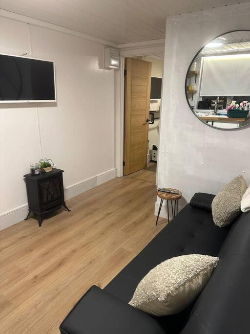 Photo of Others in Slyne