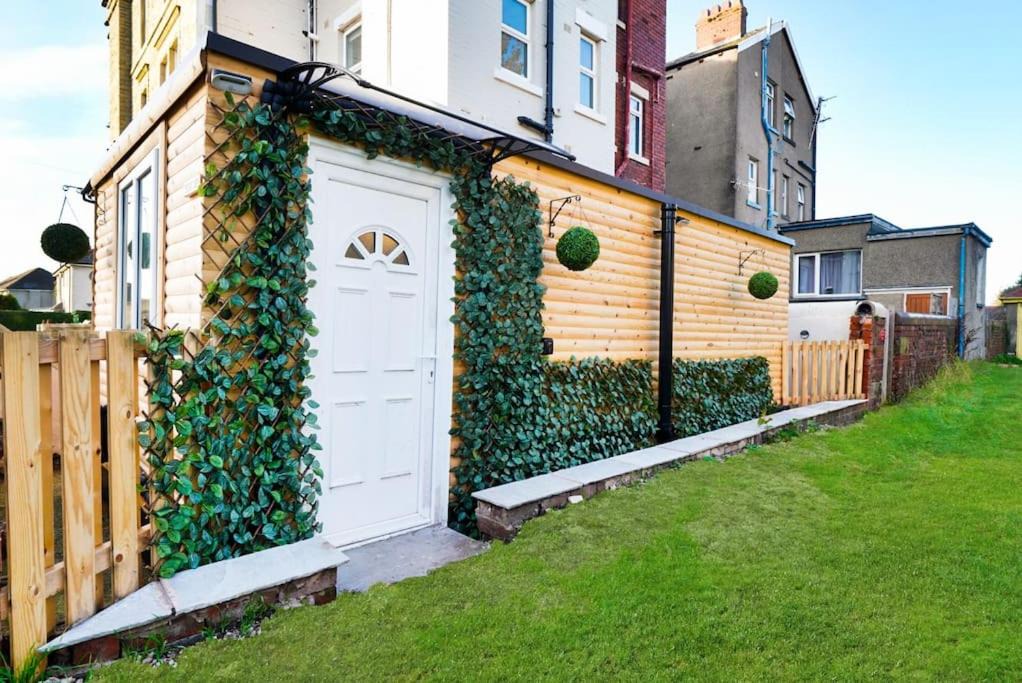 Photo of Others in Slyne