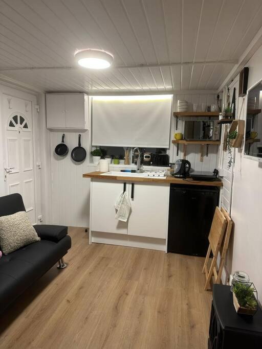 Photo of Others in Slyne