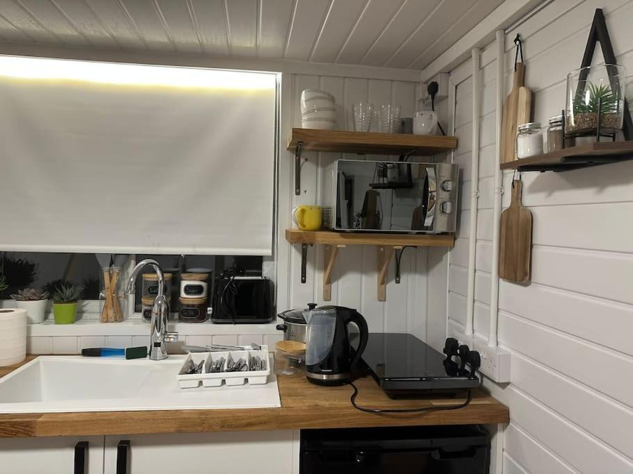 Photo of Others in Slyne