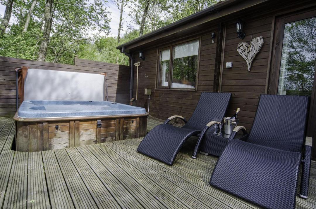 Photo of Others in Thurstonfield