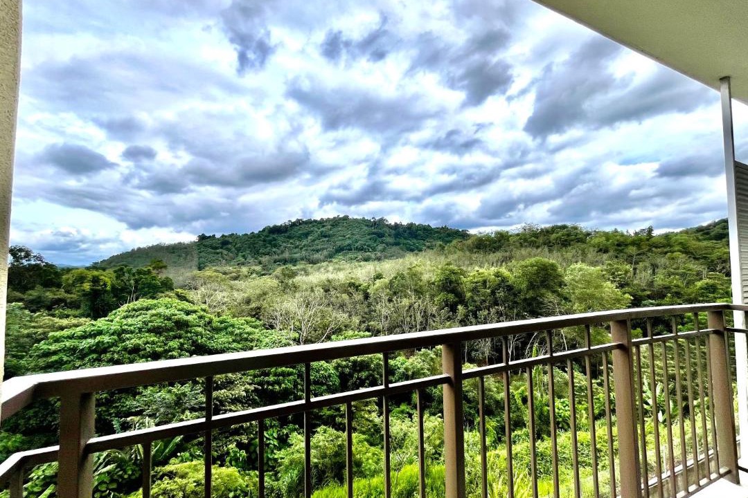 Photo of Others in Alor Gajah