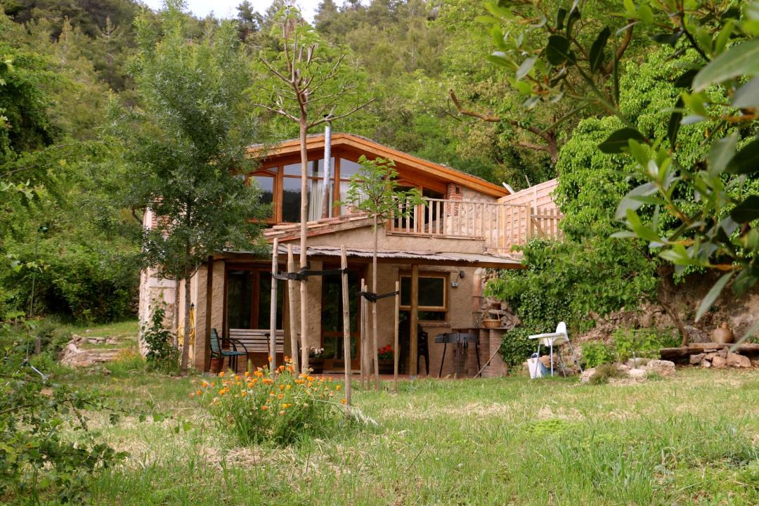 Photo of Others in Arboli