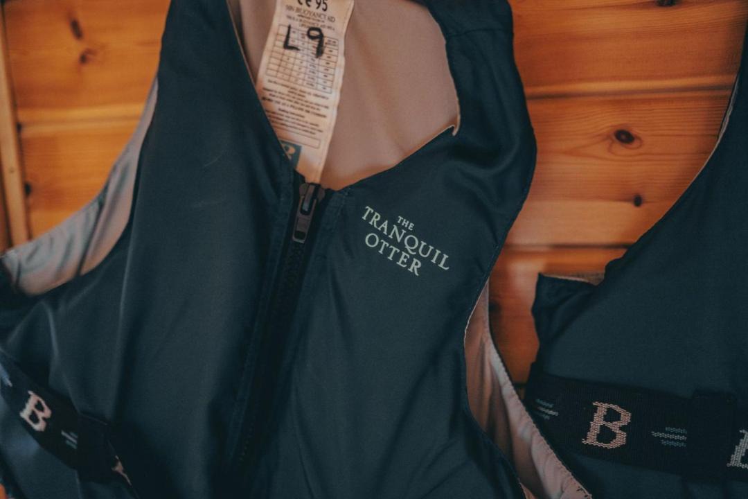 Photo of Others in Thurstonfield