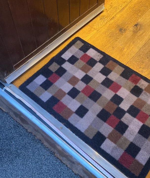 Photo of Others in Thurstonfield