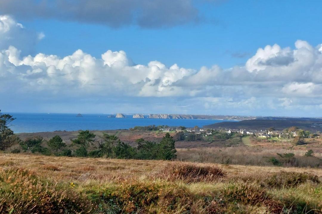 Photo of Others in Roscanvel