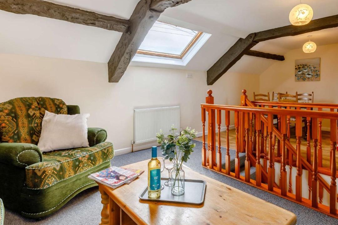 Photo of Others in Berrynarbor