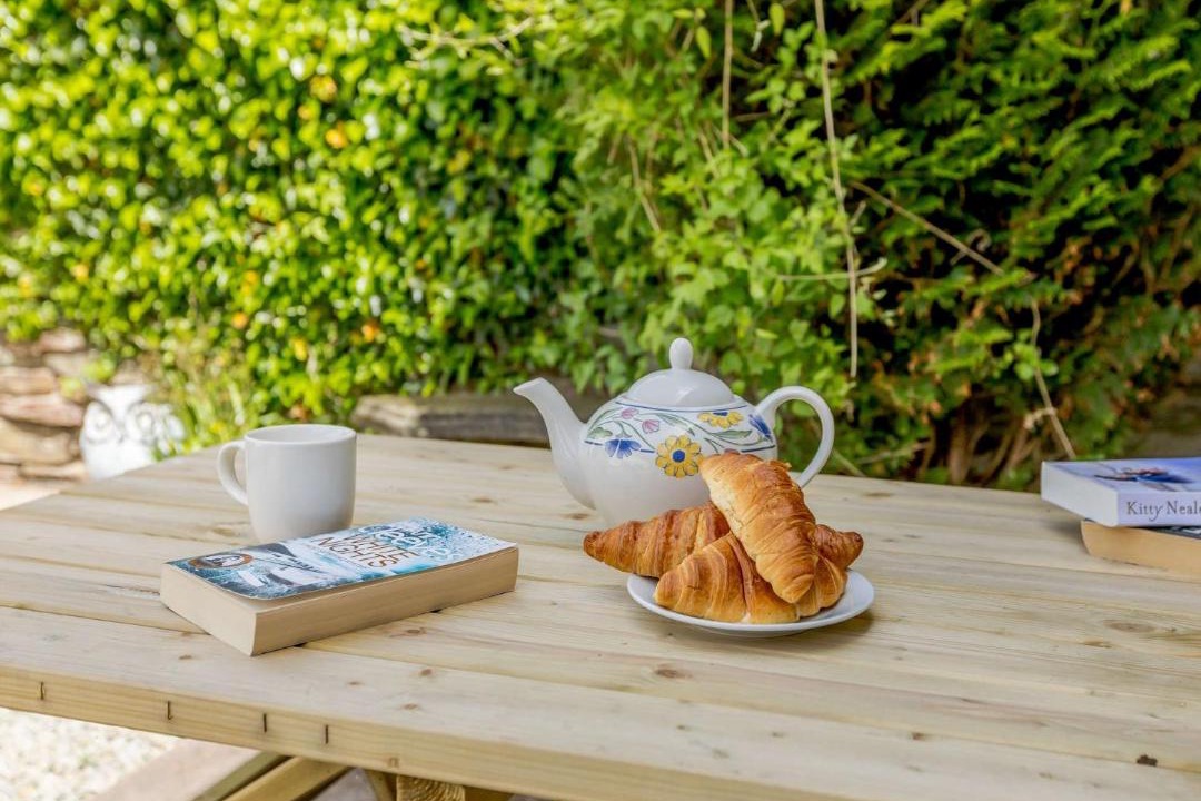 Photo of Others in Berrynarbor