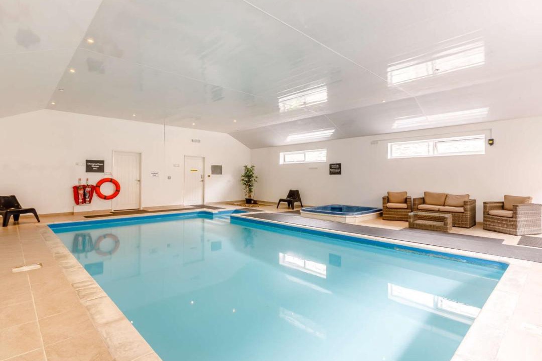 Photo of Others in Berrynarbor