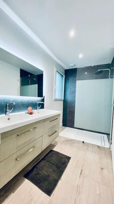 Photo of Others in Crozon