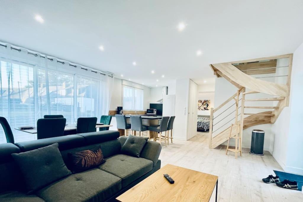 Photo of Others in Crozon