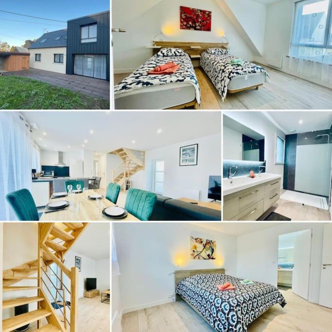 Photo of Others in Crozon