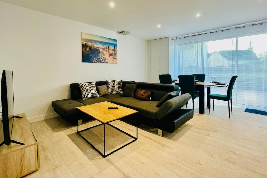 Photo of Others in Crozon