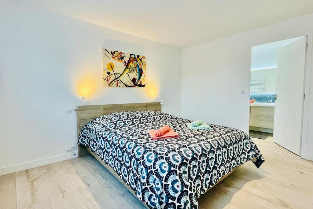 Photo of Others in Crozon