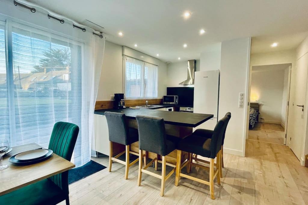 Photo of Others in Crozon