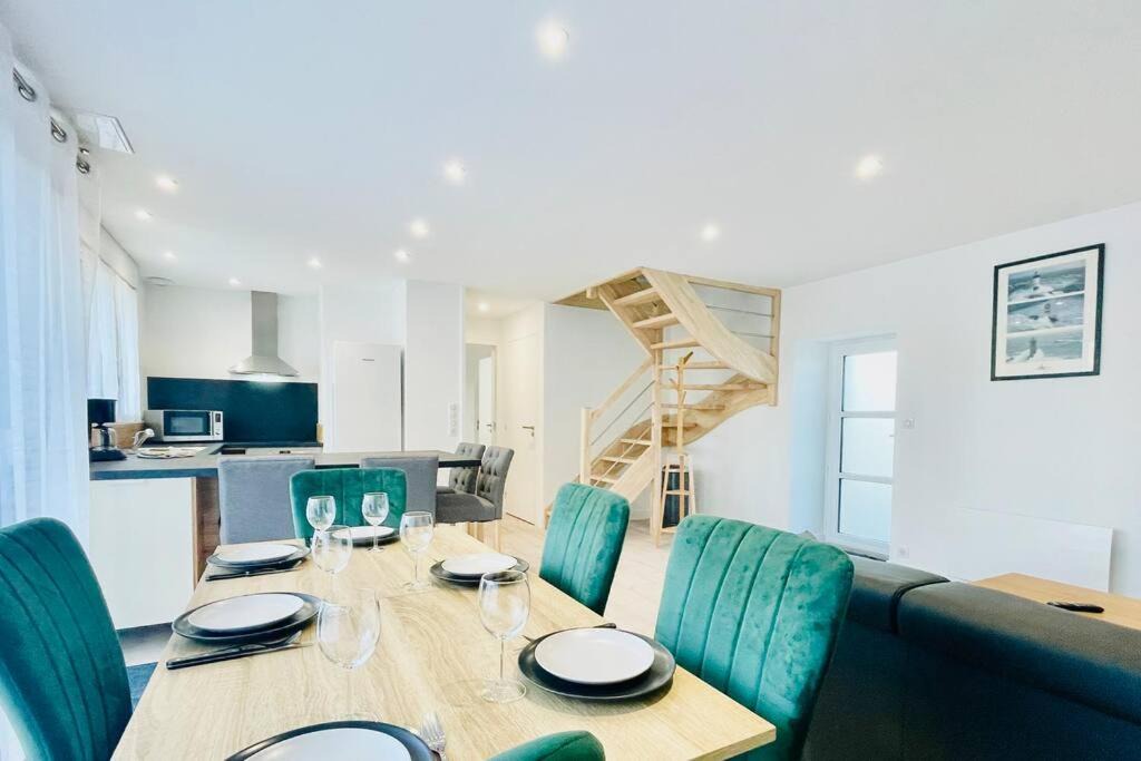 Photo of Others in Crozon