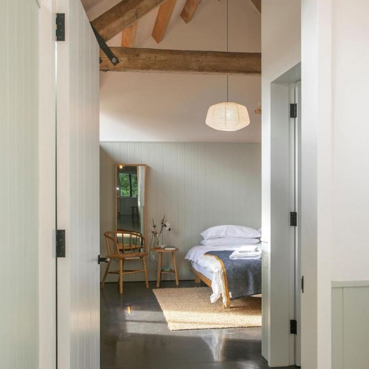 Photo of Bedroom in West Compton