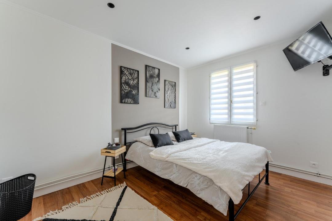 Photo of Others in Annoeullin