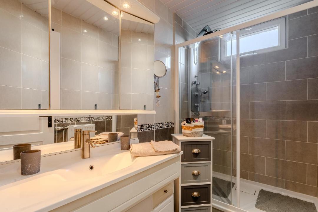 Photo of Others in Annoeullin