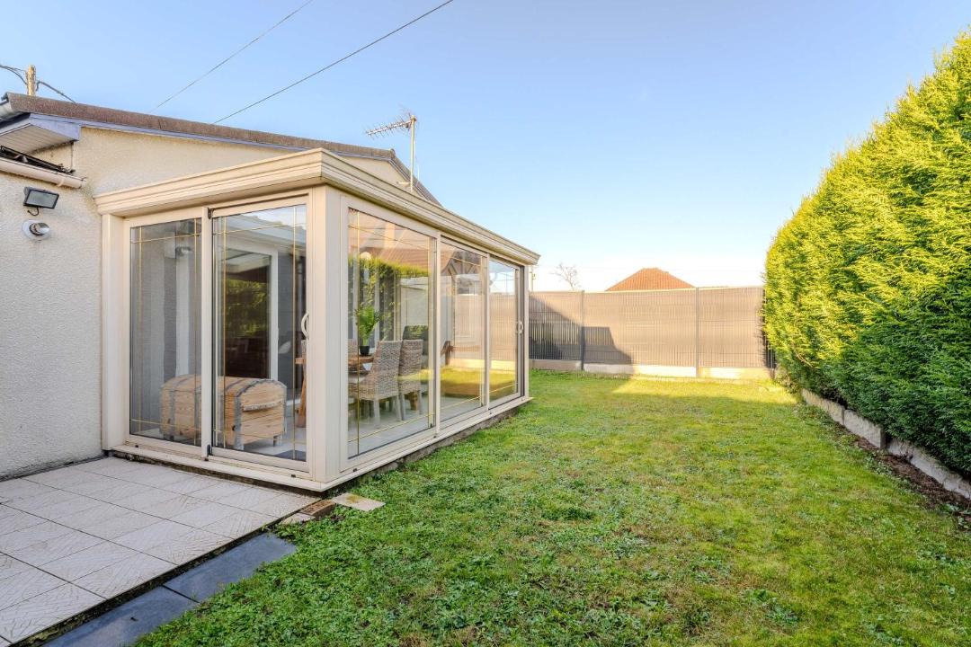 Photo of Others in Annoeullin