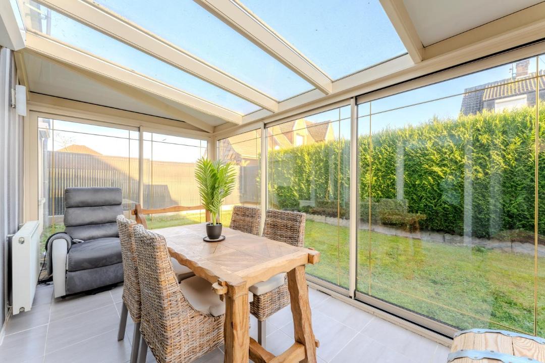 Photo of Others in Annoeullin