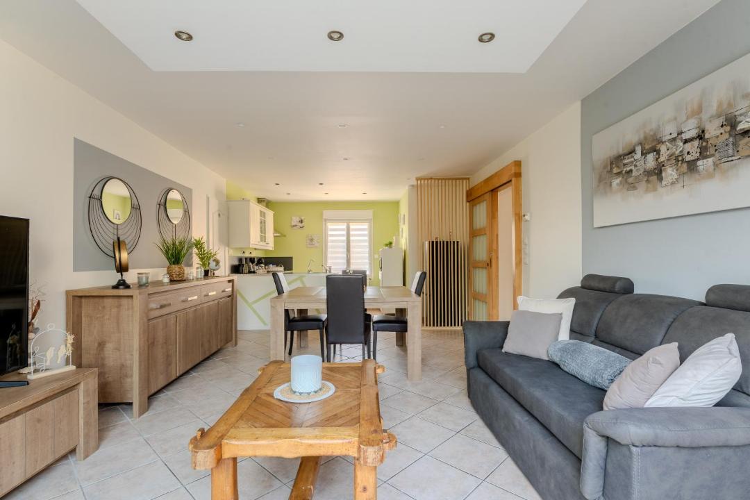 Photo of Others in Annoeullin