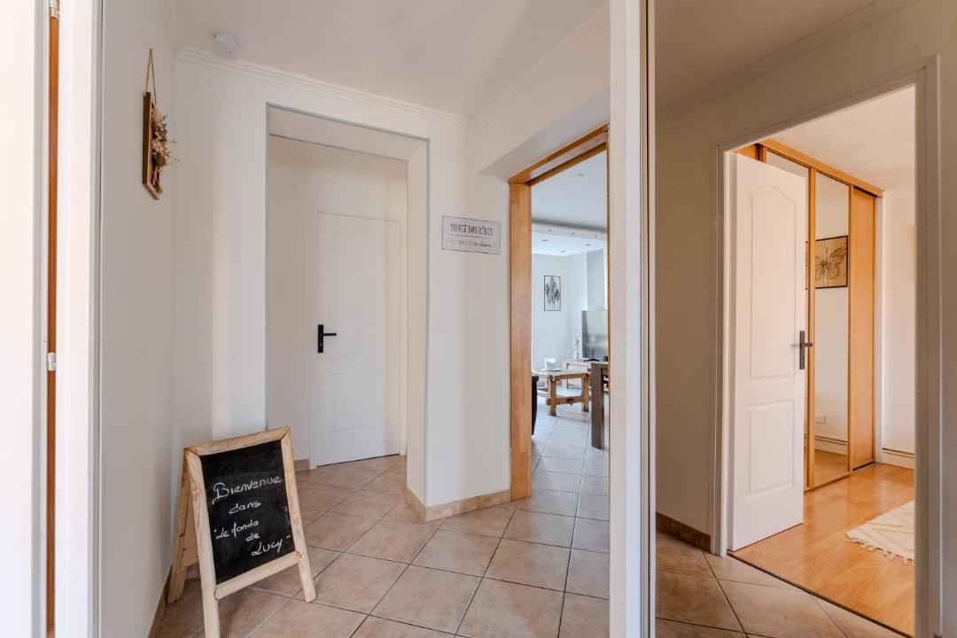 Photo of Others in Annoeullin