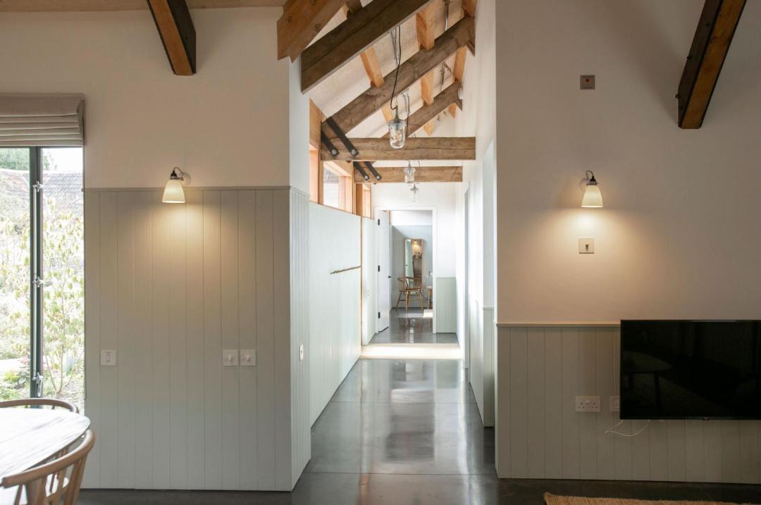 Photo of Others in West Compton