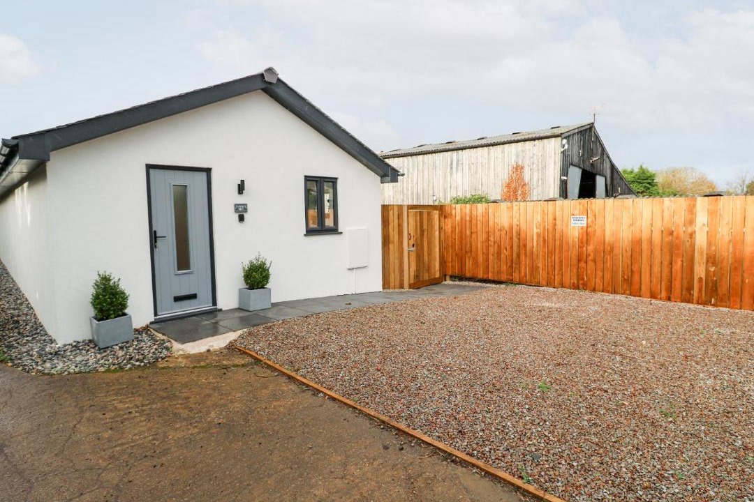 Photo of Others in Goldsithney