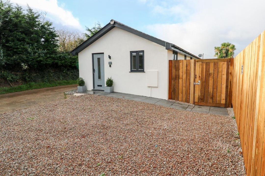 Photo of Others in Goldsithney