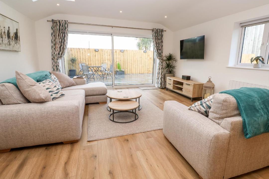 Photo of Others in Goldsithney