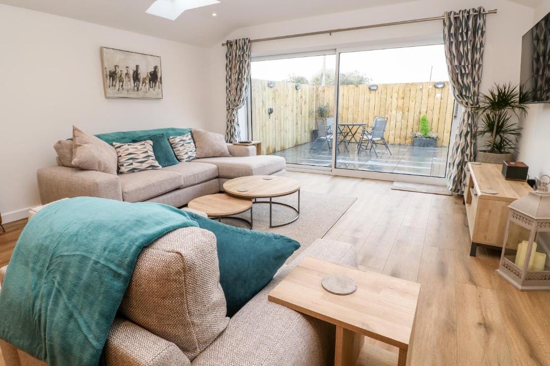 Photo of Others in Goldsithney