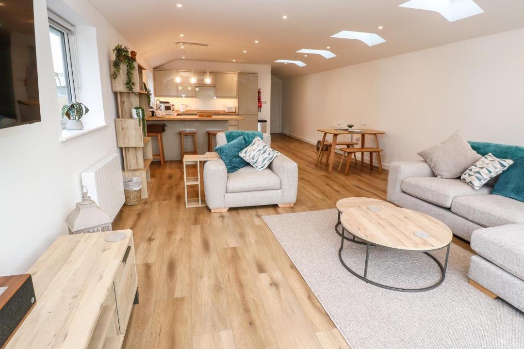 Photo of Others in Goldsithney