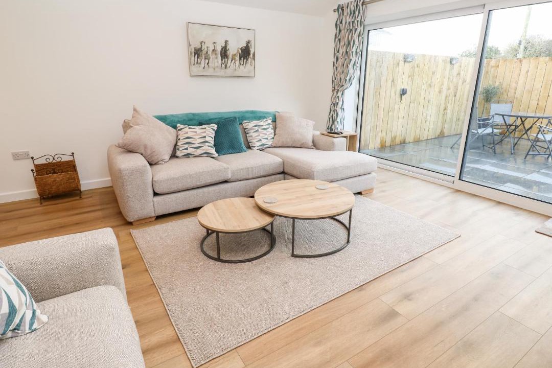 Photo of Others in Goldsithney