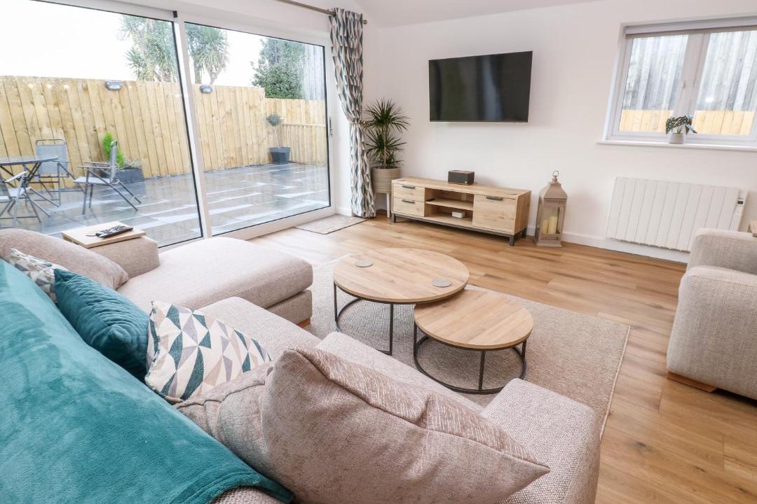 Photo of Others in Goldsithney