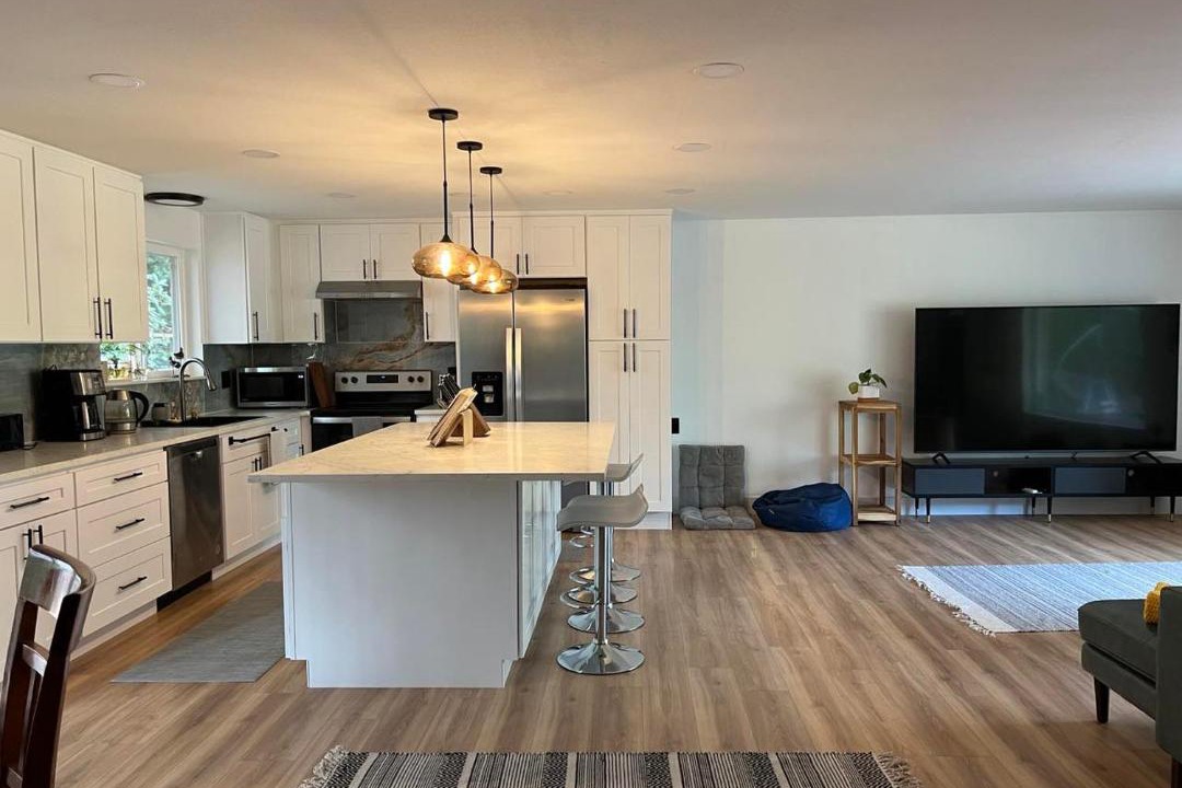 Photo of Others in South Hill