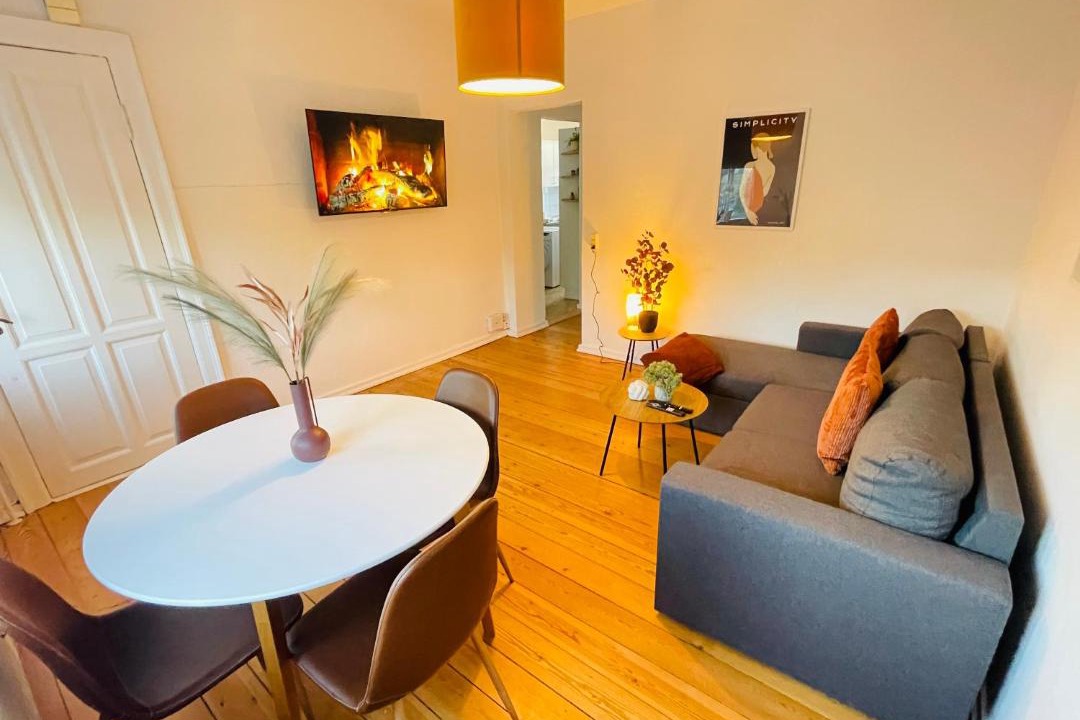 Photo of Others in Randers