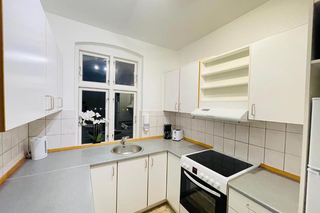 Photo of Others in Randers