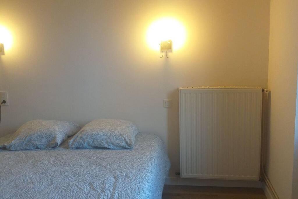 Photo of Others in Baudres