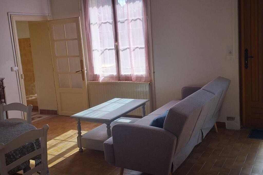 Photo of Others in Baudres